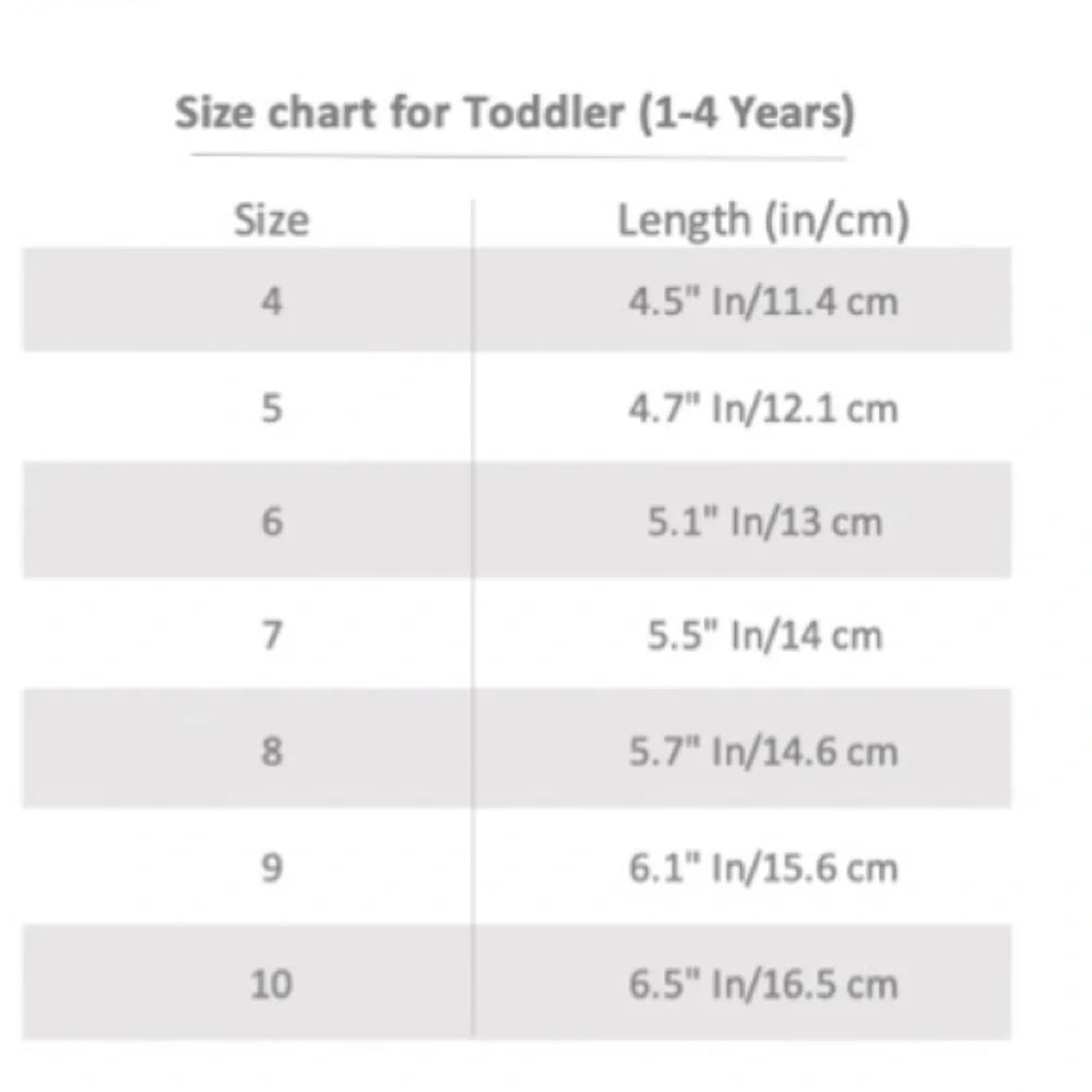 Juicy Couture Toddlers Sandals NIB - Picture 7 of 10